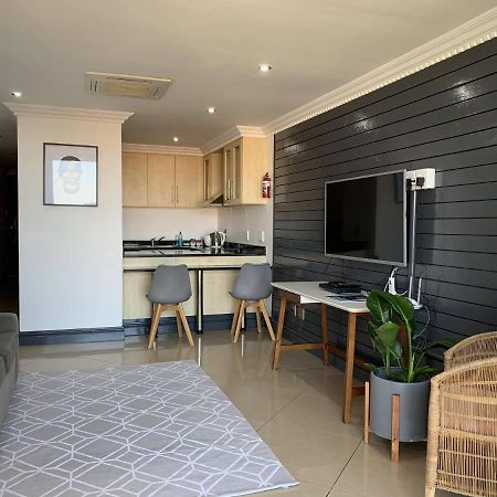 The Sails G609 Durban Exterior foto